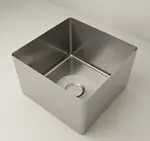 Eagle Group FNWNF-18-18-10-1