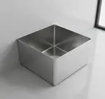 Eagle Group FNWNF-18-18-12-1