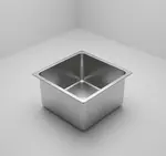 Eagle Group FNWNF-20-20-10-1