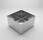 Eagle Group FNWNF-20-20-12-1