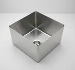 Eagle Group FNWNF-20-20-14-1