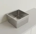 Eagle Group FNWNF-20-27-6-1