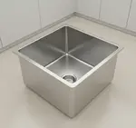 Eagle Group FNWNF-24-24-12-1