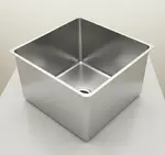 Eagle Group FNWNF-24-24-14-1