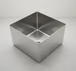 Eagle Group FNWNF-9-12-6-1