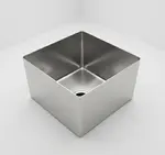 Eagle Group FNWNF-9-14-8-1