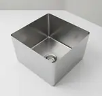 Eagle Group FNWNF20.5-20.551