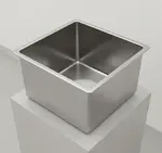 Eagle Group FNWNF20.5-20.581