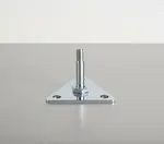 Eagle Group FOOT PLATE