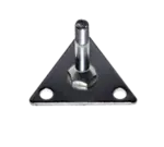 Eagle Group FOOT PLATE-S