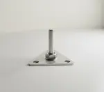 Eagle Group FOOT PLATE-S