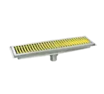 Eagle Group FT-1248-SG