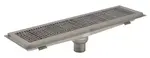 Eagle Group FT-1830-SG