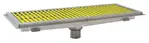 Eagle Group FT-1860-FG