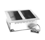 Eagle Group GDI-2-208