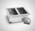 Eagle Group GDI-2-240