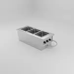 Eagle Group GDI-3-208