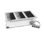 Eagle Group GDI-3-240