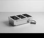 Eagle Group GDI-3-240