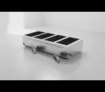 Eagle Group GDI-4-208