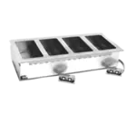 Eagle Group GDI-4-240