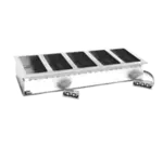 Eagle Group GDI-5-240