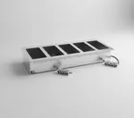 Eagle Group GDI-5-240