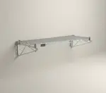 Eagle Group GWB1436C