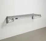 Eagle Group GWB1436V