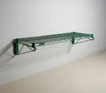 Eagle Group GWB1436VG