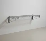 Eagle Group GWB1448C