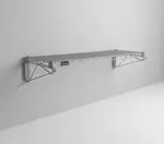 Eagle Group GWB1448V