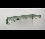 Eagle Group GWB1448VG