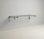 Eagle Group GWB1836C