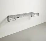 Eagle Group GWB1836V