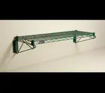 Eagle Group GWB1836VG