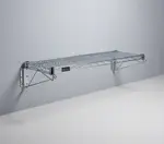 Eagle Group GWB1848C