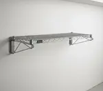 Eagle Group GWB1848V