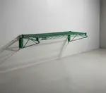 Eagle Group GWB1848VG