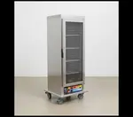 Eagle Group HCFNLSI-RA2.25