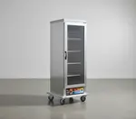 Eagle Group HCFNLSI-RC2.25