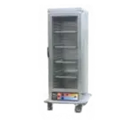 Eagle Group HCFNLSN-RA2.25