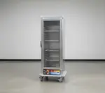 Eagle Group HCFNLSN-RA2.25