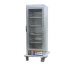 Eagle Group HCFNLSN-RA2.25-X