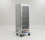 Eagle Group HCFNLSN-RA2.25-X