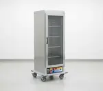 Eagle Group HCFNLSN-RC2.25