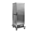 Eagle Group HCFNSSI-RA2.25