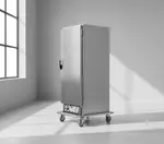 Eagle Group HCFNSSI-RA2.25