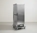 Eagle Group HCFNSSN-RA2.25