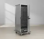 Eagle Group HCFNSSN-RA2.25-X